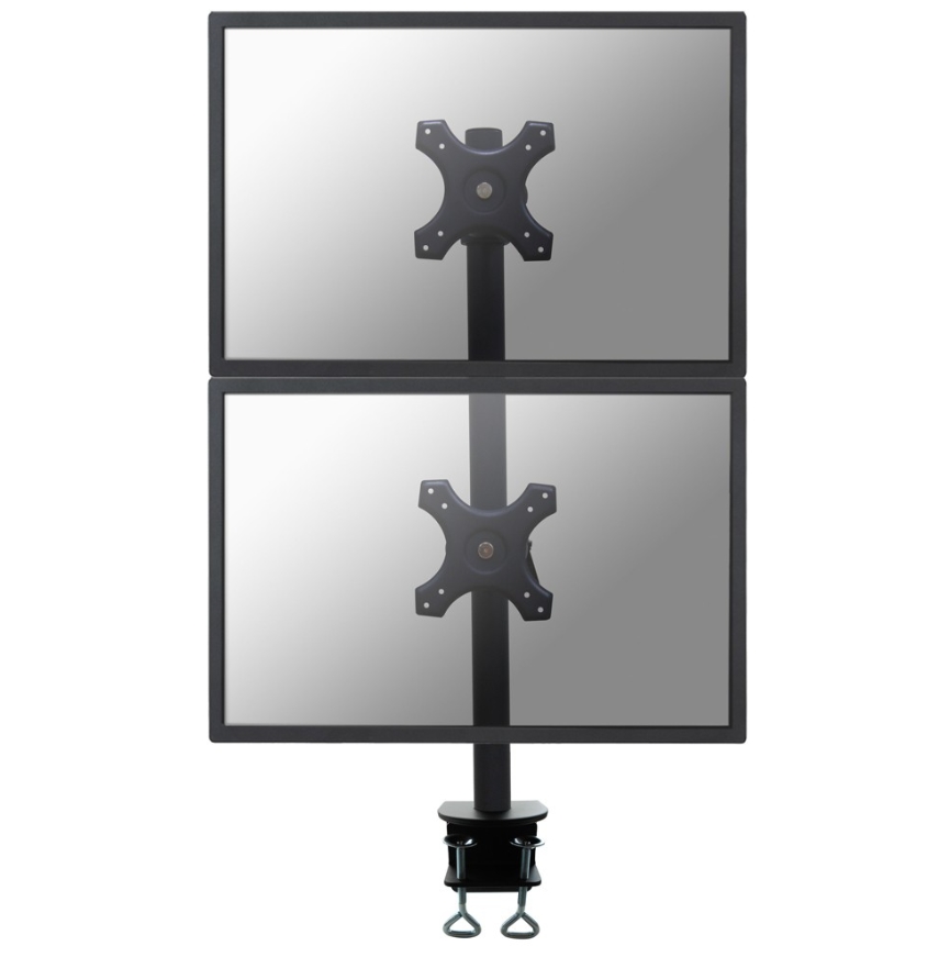 stoyka-neomounts-by-newstar-flat-screen-desk-mount-neomounts-by-newstar-fpma-d700dv